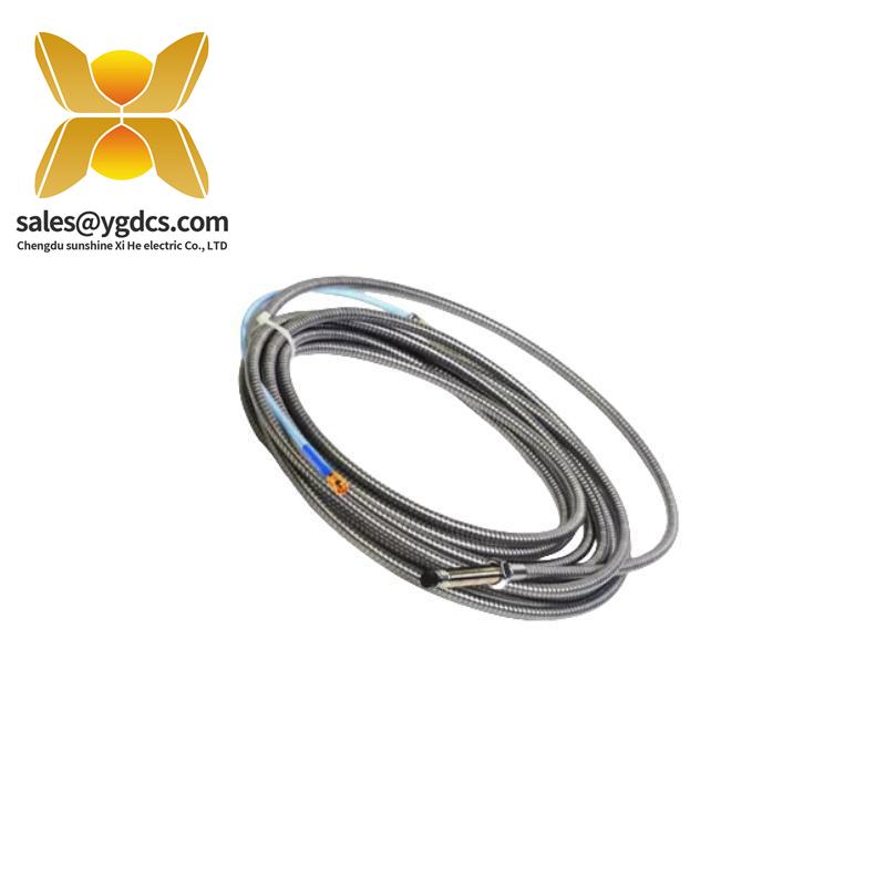 bently_nevada_330102-00-25-10-02-05_3300_xl_8_mm_proximity_probes.jpg Bently Nevada 延长电缆 103-00-06-10-02-00,适用于工业监测系统