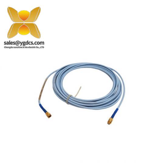 bently_nevada_330130-070-00-05_3300_xl_standard_extension_cable.jpg Bently Nevada 延长电缆 103-00-06-10-02-00,适用于工业监测系统