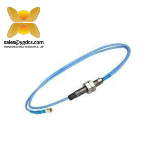bently_nevada_330905-00-08-05-02-cn_short_delivery_time.jpg Bently Nevada 延长电缆 103-00-06-10-02-00,适用于工业监测系统