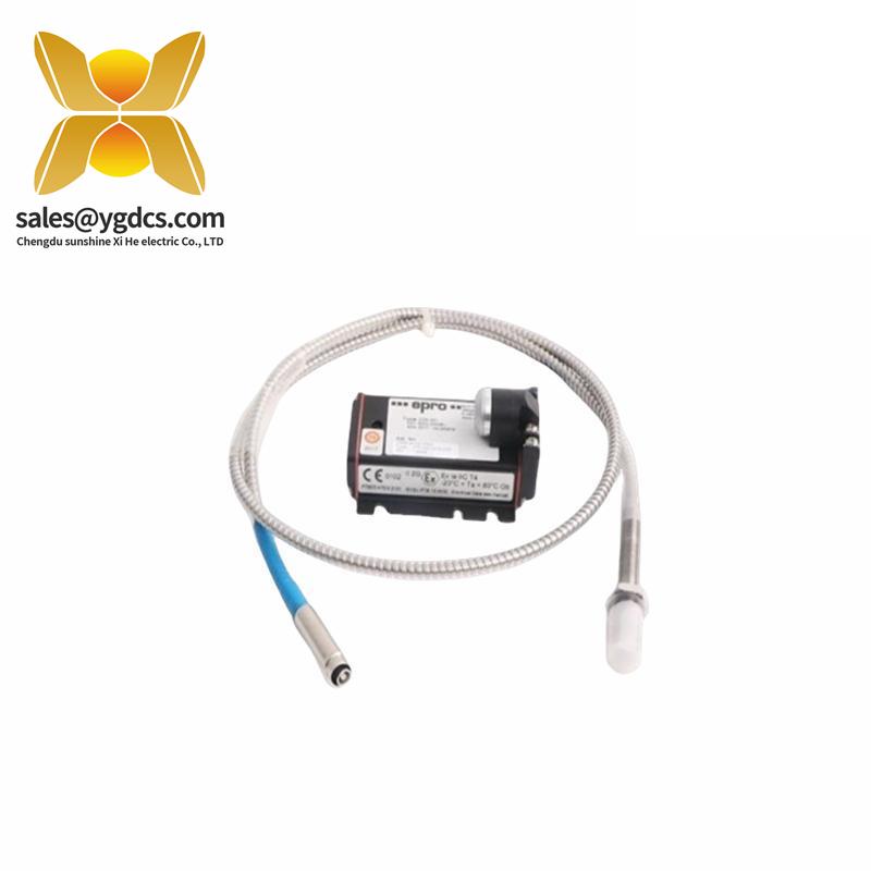 epro_pr6423_014-010_con021_eddy_current_signal_converter.jpg EPRO PR6423/014-010 高精度电涡流信号转换器