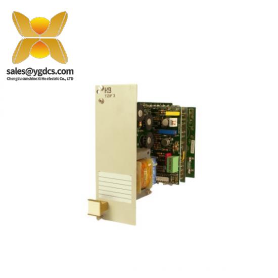 h_b_tzif3_18211-0-1355200.jpg H&B TZIF3 18211-0-1355200 工业自动化控制模块
