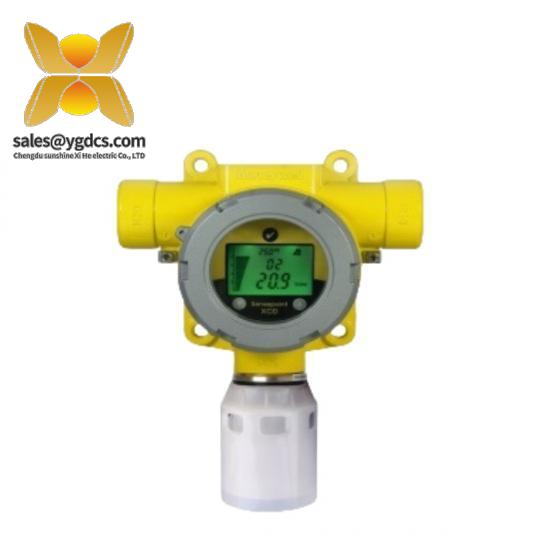 honeywell_sp-emd171-esd_controledge_builder_r171_media_kit_esd.jpg 霍尼韦尔 SP-EMD171-ESD ControlEdge Builder R171 控制模块