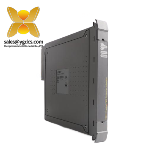 ics_triplex_t8403c_new.png ICS Triplex T8403C 新款工业可编程逻辑控制器模块