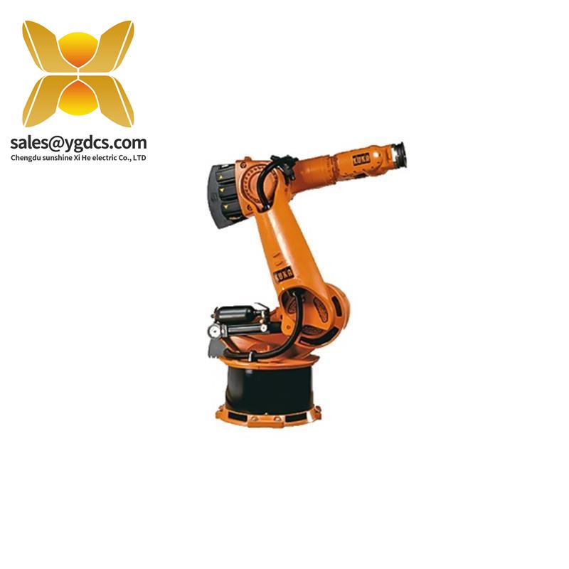 kuka_kr360_zh_360-4_00-226-914_five_six_axis_wrist.jpg 库卡KR360 ZH 360-4 00-226-914五轴六轴机器人腕部组件