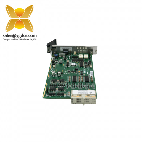 施耐德电气 MKS 0190-30079 PCB电路板