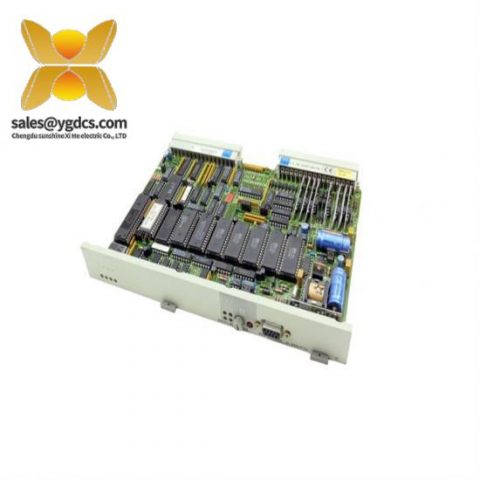 西门子 6DS1328-8AA 四通道耦合模块