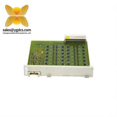 西门子 6DS1703-8RR 测量点扩展模块