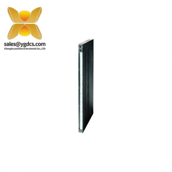 siemens_6es7431-7kf00-6aa0_front_connector.jpg 西门子 6ES7431-7KF00-6AA0 模拟输入模块