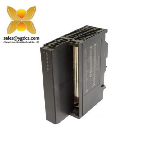 西门子 SIEMENS 6ES7 360-3AA01-0AA0 接口模块