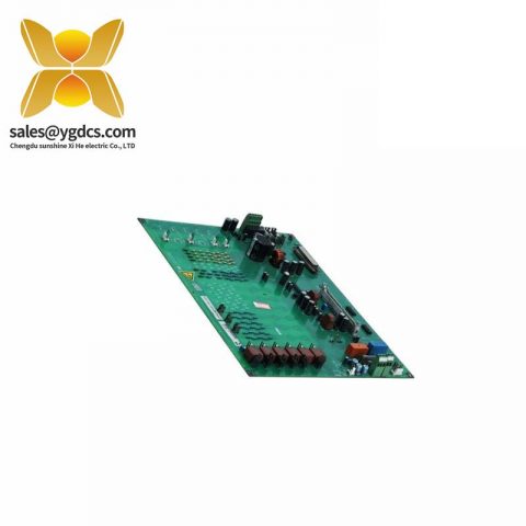 西门子 6SE7041-8EK85-0HA0 整流接口模块