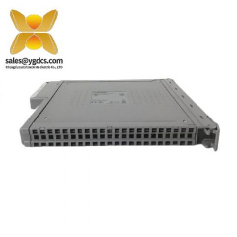 ICS Triplex T8240 工业电源模块