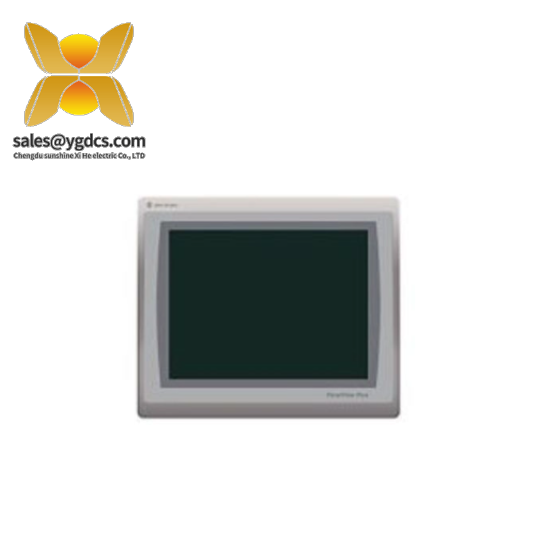 2711p-t15c21d8s_panelview_plus_7.png 艾伦-布拉德利 2711P-T15C21D8S 面板视图增强型7