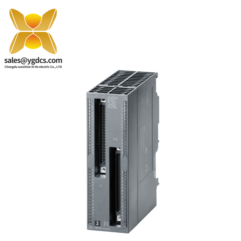 6es7321-1bp00-0aa0_siemens_digital_input_sm_321.png 西门子 6ES7321-1BP00-0AA0 数字输入模块