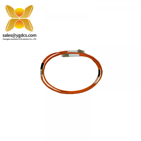 西门子SIMATIC S7-400H同步模块，型号6ES7960-1AA04-5AA0