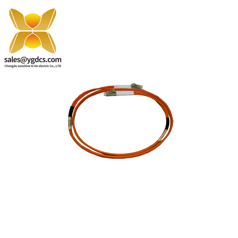 6es7960-1aa04-5aa0_siemens_simatic_s7-400h_cable.png 西门子SIMATIC S7-400H同步模块,型号6ES7960-1AA04-5AA0