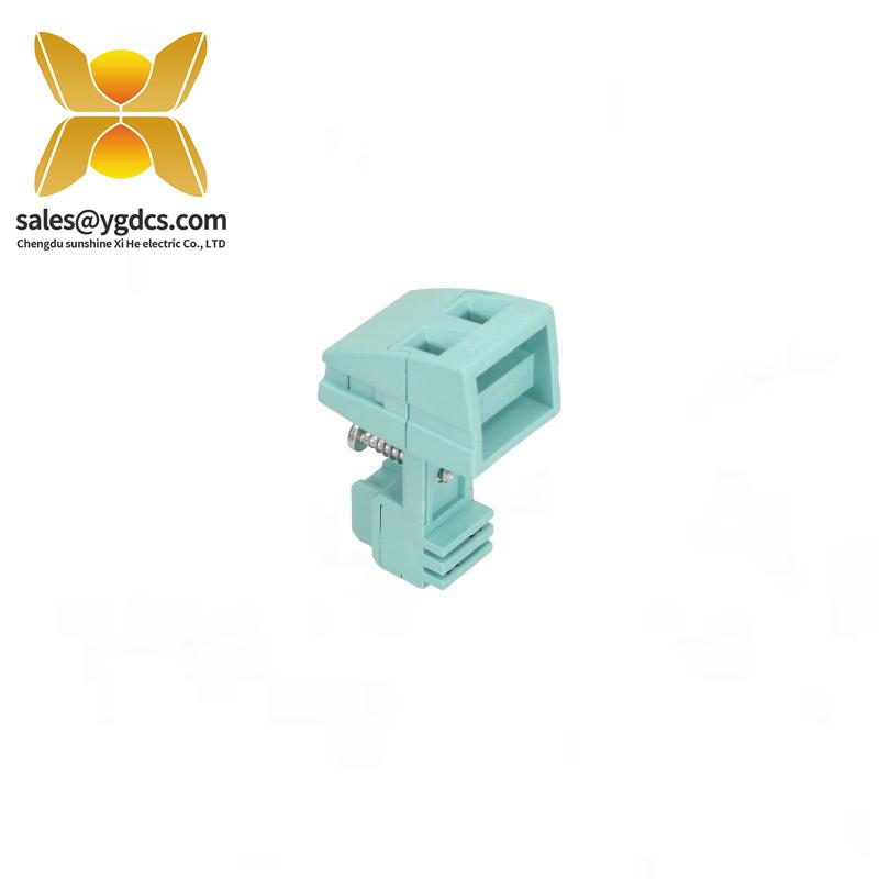 6sl3162-2aa00-0aa0_siemens_plc_direct.jpeg 西门子 6SL3162-2AA00-0AA0 直接数字控制器