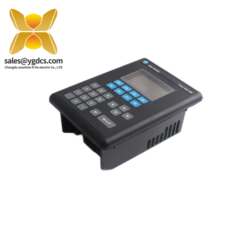 802t-hpe_j_a_switch_module.png 艾默生 AB 802T-HPE JSwitch 模块