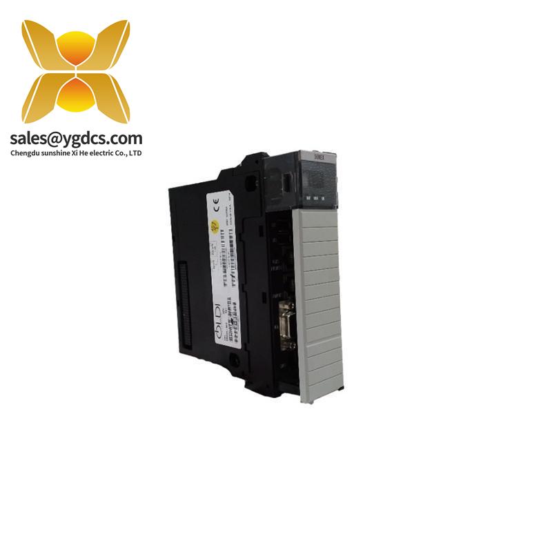 ab_oldi_online_development_56sam-844_special_application_module.jpg AB在线开发专用特殊应用模块56SAM-844