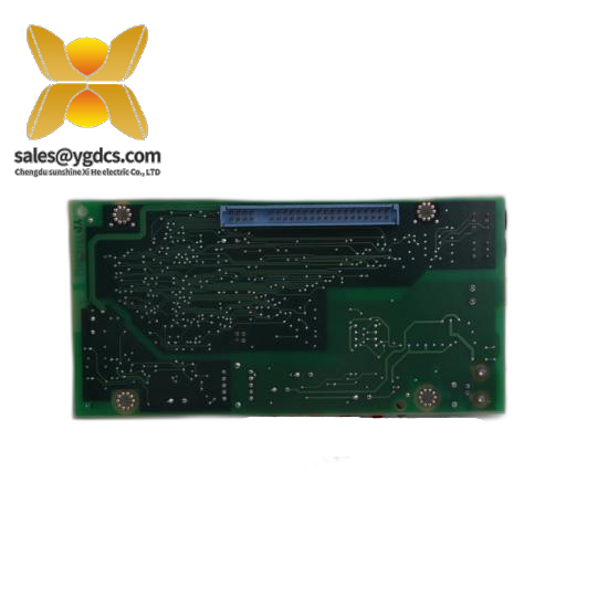 abb_3bhe014967r0002_uns2880b-p_v2_best_price_1.png ABB ABB 3BHE014967R0002 UNS2880B-P,V2 控制板