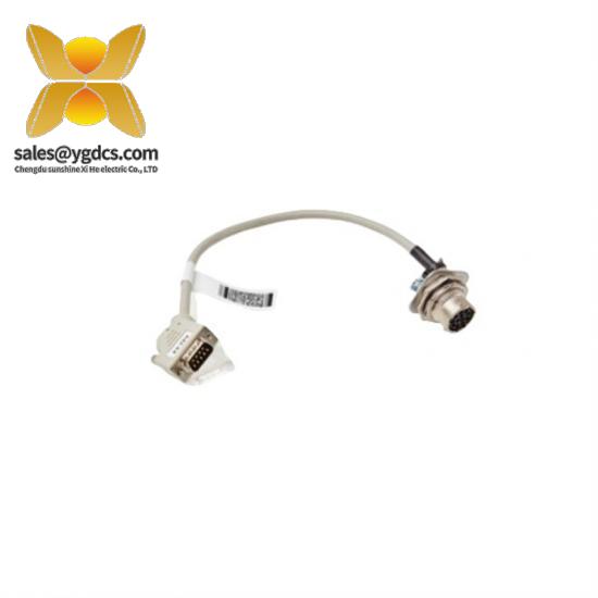 abb_3hac020591-001_harness-axis_board_xs2_robotic_parts.jpg ABB ABB 3HAC020591-001 控制板/机器人配件