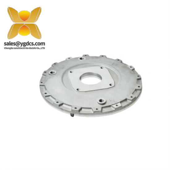 abb_3hac021663-003_cover_dcs_automation_parts.jpg ABB 3HAC021663-003 覆盖件 DCS自动化部件