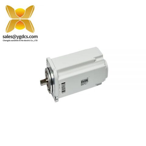 ABB工业机器人控制器3HAC057547-005 IRB6640 3HAC030826-001 3HAC024775-006 3HAC058990-004