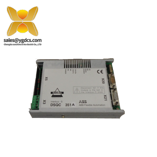 abb_dsqc351a_3hne00006-1_power_supply_module.png ABB DSQC351A 3HNE00006-1 电源模块