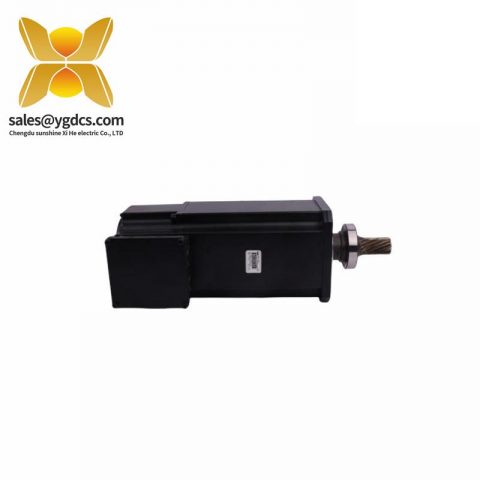 ABB触摸屏 TPC-1570H 3BHE031734R1011 工业控制面板