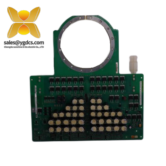 abb_uns2880b-p_v1_uns288ob-p_v2_3bhe014967r0002.png ABB ABB UNS2880B-P V1 UNS288OB-P V2 3BHE014967R0002 测量板