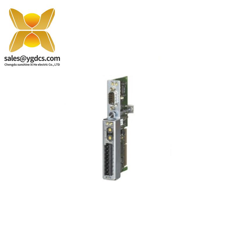 b_r_3if772_9_interface_module.jpg B&R 3IF772.9 双CAN总线接口模块