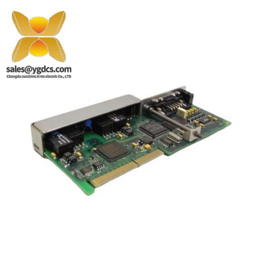 b_r_3if772_9_interface_module_1.jpg B&R 3IF772.9 双CAN总线接口模块