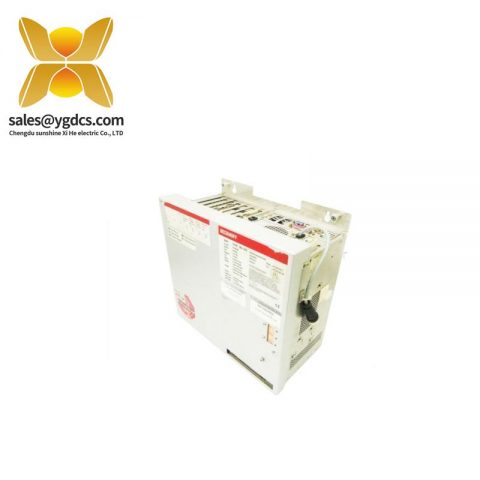 倍福 CP6500-1006-0020 模块 高性能工业控制模块