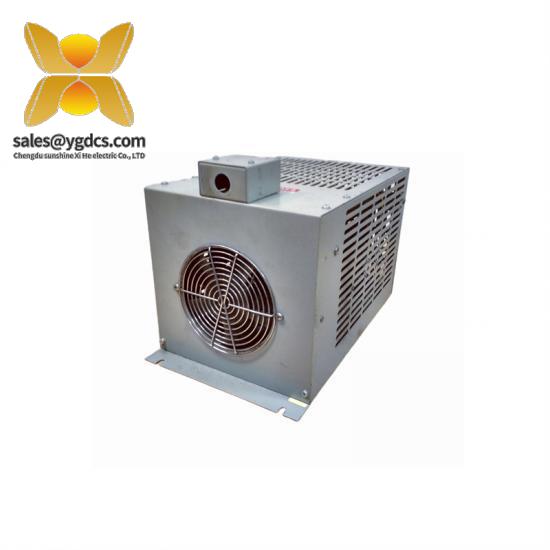 bonitron_m3575r-h33bf_braking_resistor.jpg BONITRON M3575R-H33BF 制动电阻器