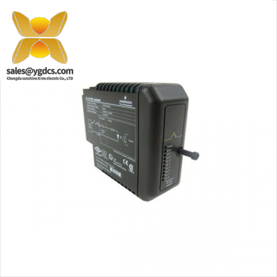 emerson_kj3224x1-ba1_thermocouple_mv_series_2.png Emerson KJ3224X1-BA1 热电偶mV系列2模块
