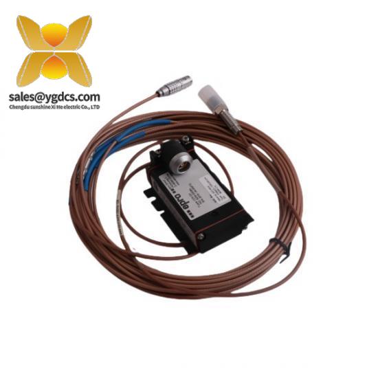 epro_pr6423_10r-030-cn_con021_eddy_current_sensor.jpg 艾默生EPRO PR6423/10R-030-CN CON021电涡流传感器