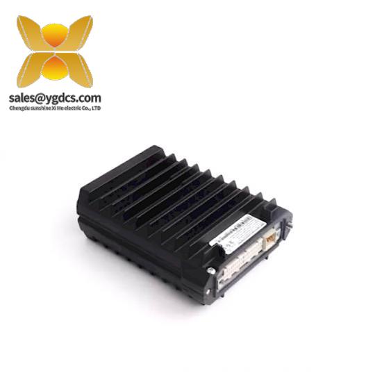 福克斯波罗 Foxboro FCP280 RH924YA I/A系列 控制处理器