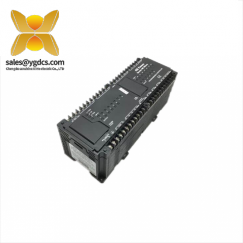 GE GE FANUC IC693UDR005RP1 可编程控制器