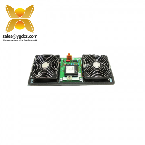 霍尼韦尔 51199948-100 51199947-275 风扇组件套件