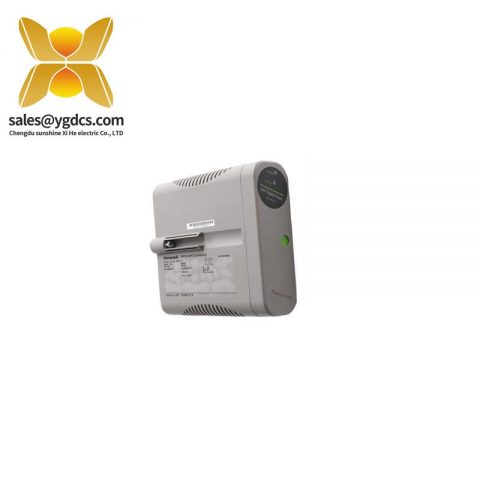 霍尼韦尔 8C-PDIL51 数字输入模块