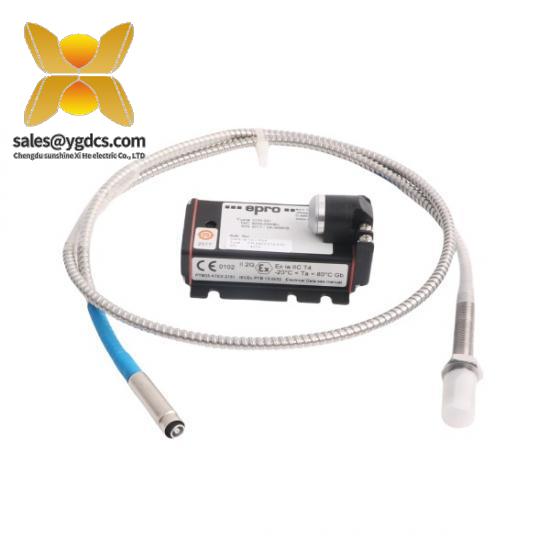 pr6423_014-010_epro_eddy_current_sensor.jpg EMERSON PR6423/014-010 EPRO 非接触式电涡流传感器