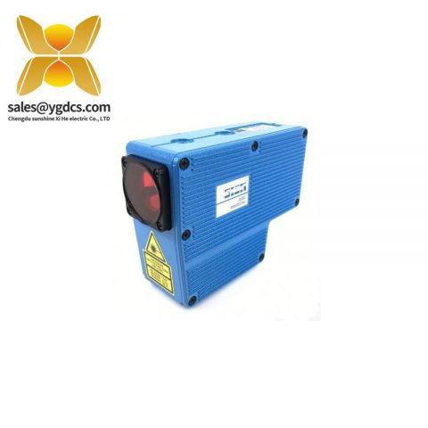 SICK DML40-2-1211 1027608 距离测量设备