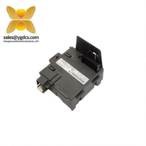 西门子 6ES7195-7HF80-0XA0 DP/PA总线模块