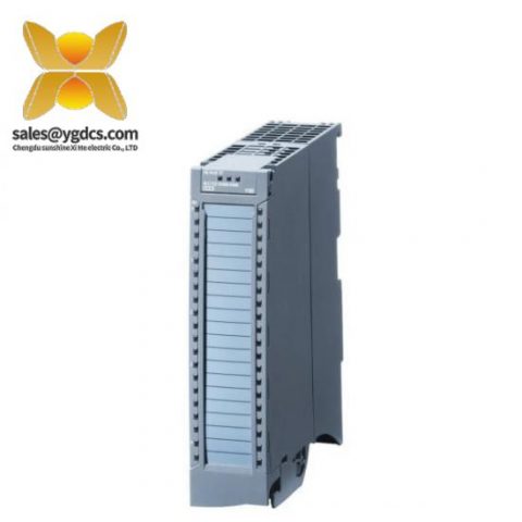 西门子 SIEMENS SIMATIC S7-1500 模拟量输出模块 6ES7532-5HD00-0AB0