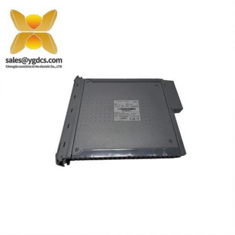 ICS品牌 T8123C 通信接口模块